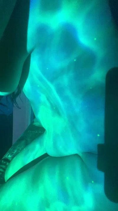 BettyPageeeeeee's Profile