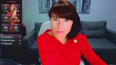 Betty_Jone's Profile