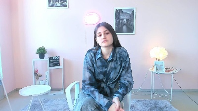 BeulahDado's Profile