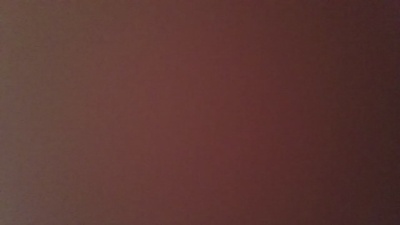 Bexwaiting's Profile