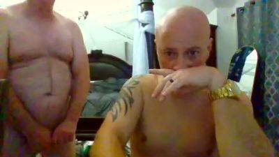 BiGDIRDDY_DADDY's Profile