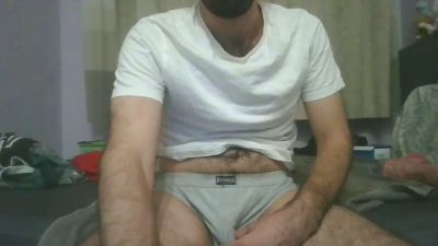 BiMarriedKink96's Profile