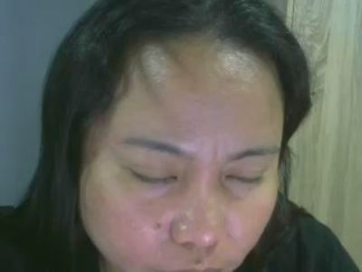BigBoobsPinay's Profile