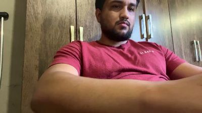 BigBoyhot9's Profile