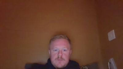 BigD4459277's Profile