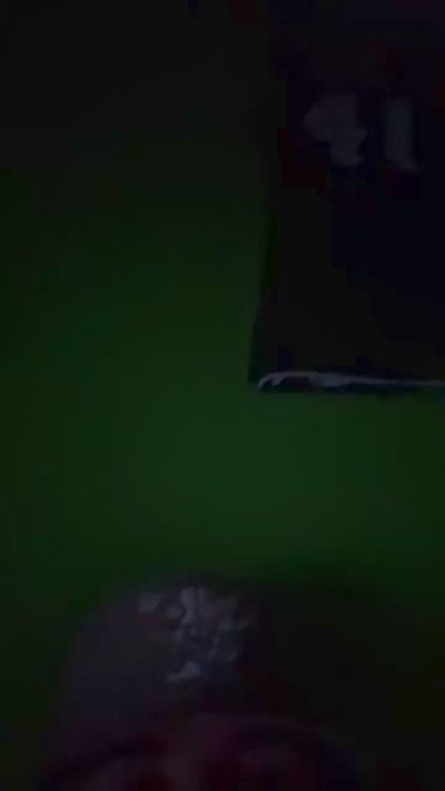 BigDickFreaky's Profile