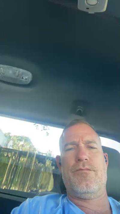 BigDickNick3331's Profile