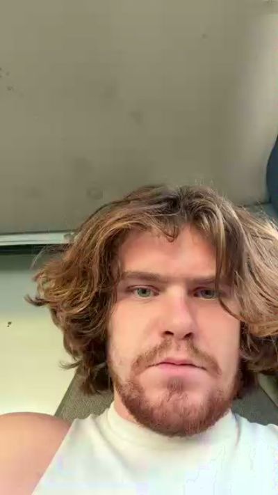 BigDickPay's Profile