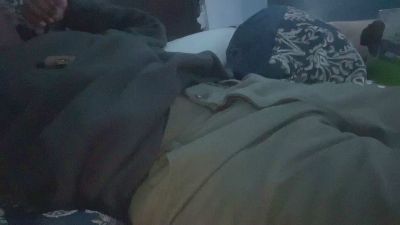 BigZoePapi02's Profile