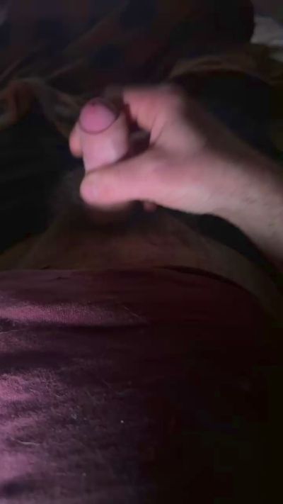 Bigal696979's Profile