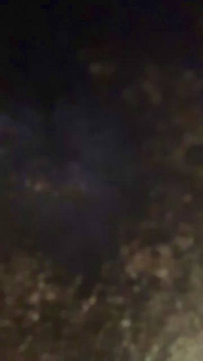 Bigbaby2077's Profile