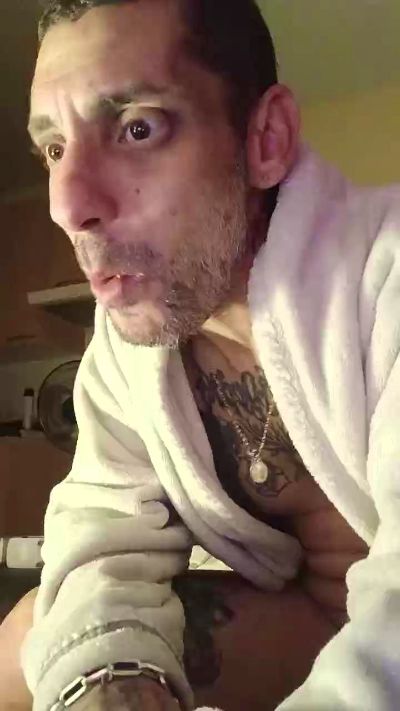 Bigbadabeez's Profile