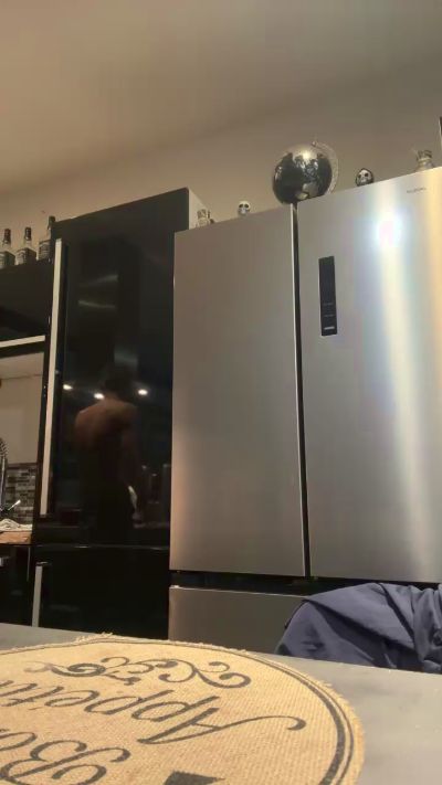 Bigbig801's Profile