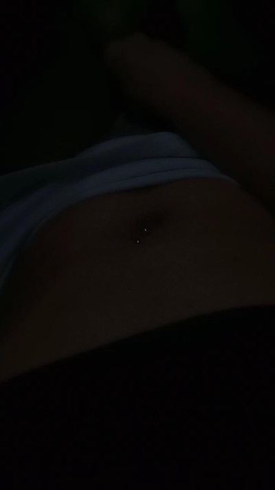 Bigclitbabe22's Profile