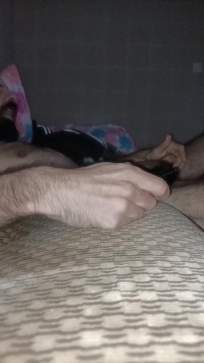 Bigcocks2323's Profile