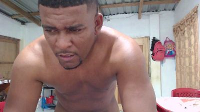 Bigcrock18's Profile