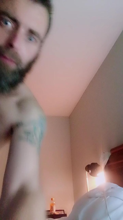 BigdaddyJaybaby's Profile