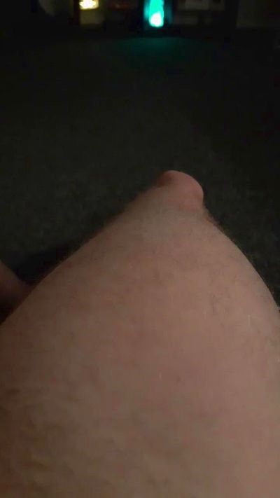 Bigdick20014's Profile