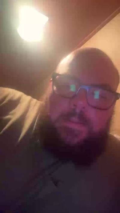 Biggboyyyyy94's Profile