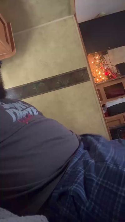 Bigguy0000's Profile