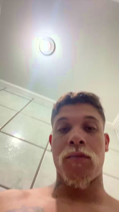 Bigodeloiro22's Profile