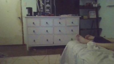 Bigtoyguy34's Profile