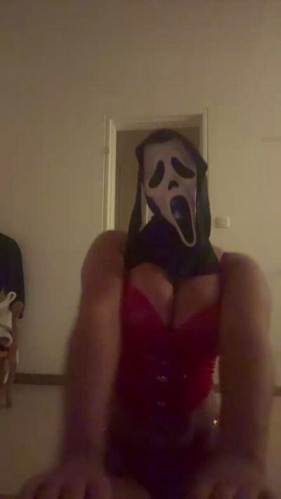 Bilinda31's Profile