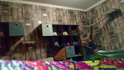 Billbos_Bahamas's Profile