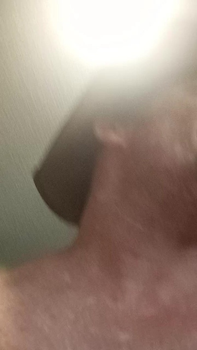 Billy_Preston's Profile