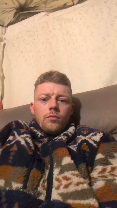 Billybulks's Profile