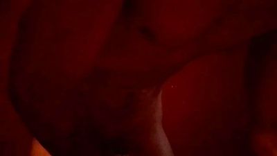 BimR335's Profile