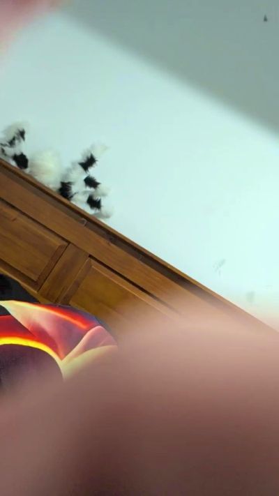 Bindiboo41's Profile