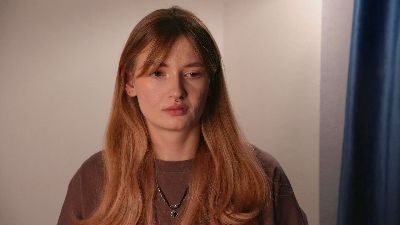 BirgitMillers's Profile