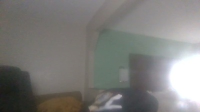 BlackStalon2004's Profile