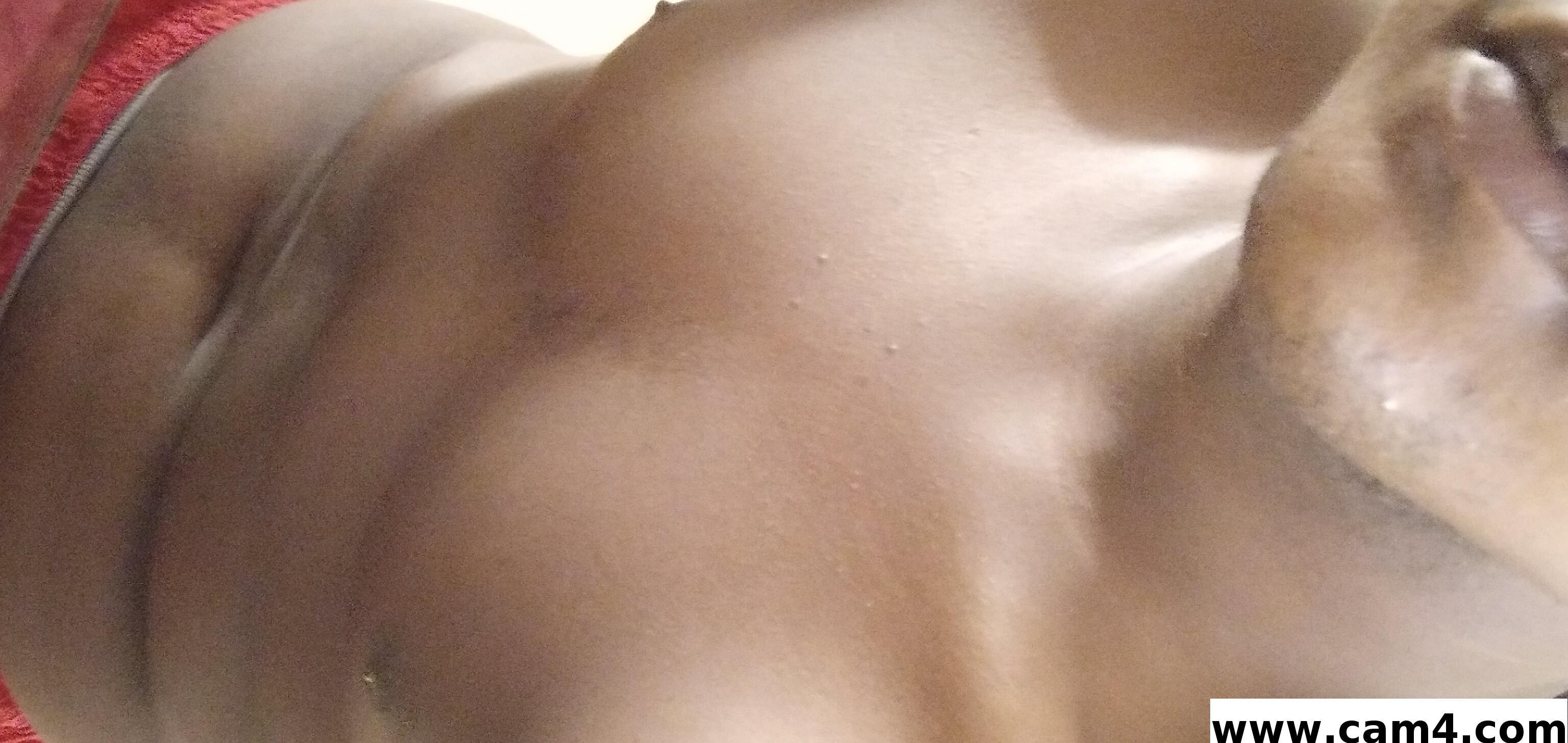 Blackesy's Profile