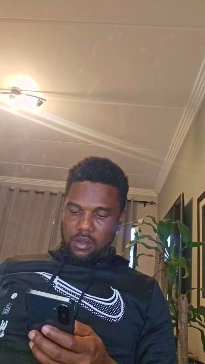 BlackisKing's Profile