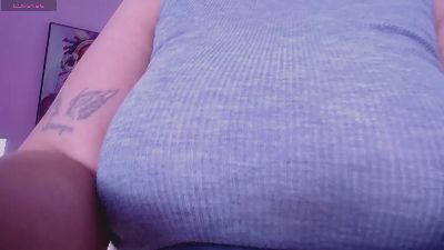 BlissVixen's Profile