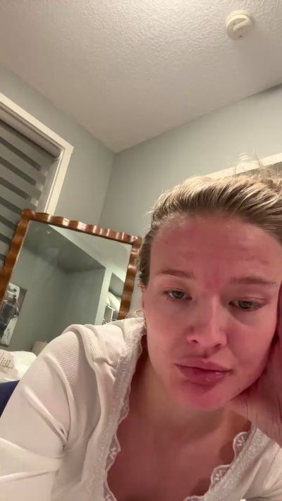 BlondeDaintyRGE's Profile