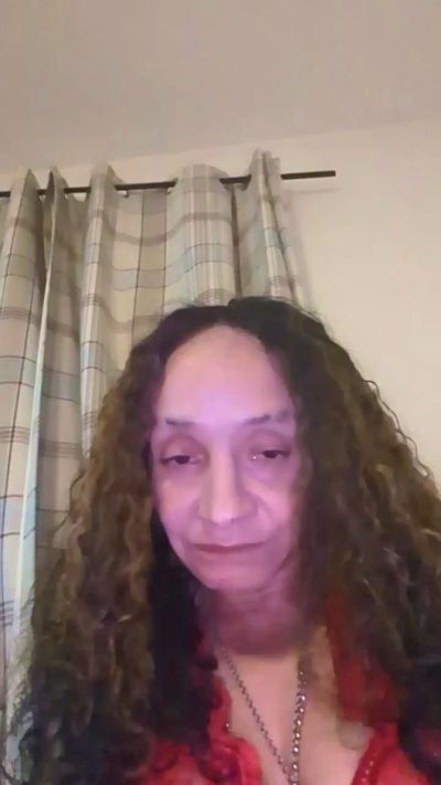 Blue_ivy20's Profile