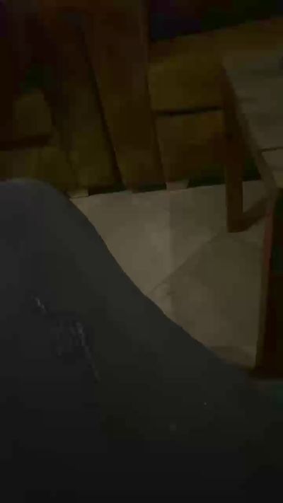 Bmarocainfun's Profile