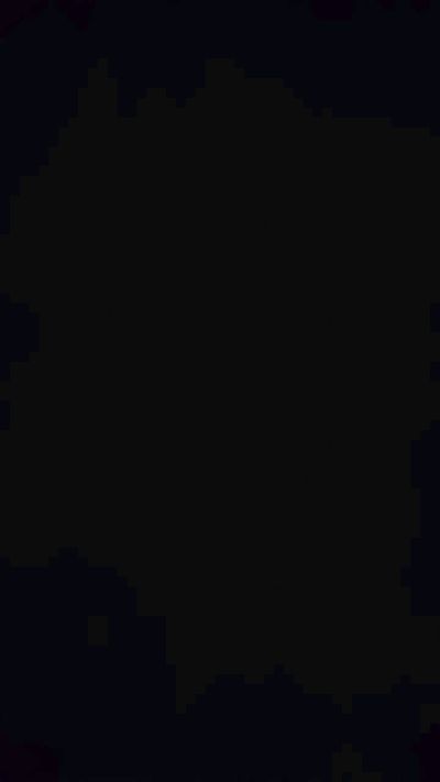 BnoFerreira's Profile