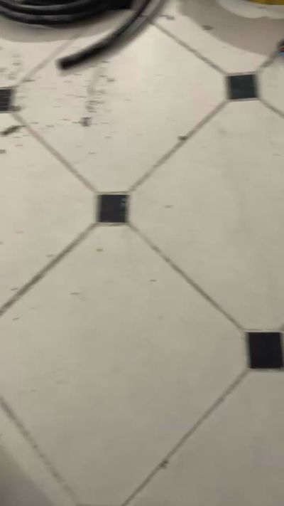 Bobby003201's Profile