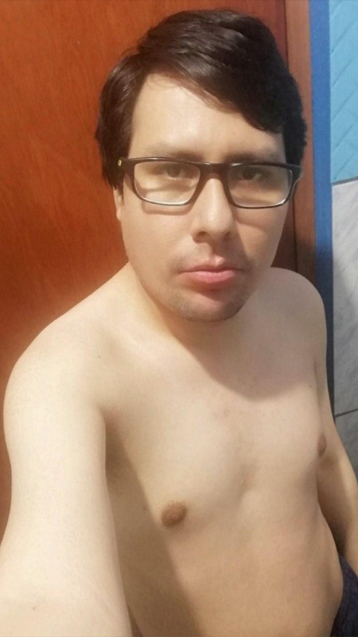 Bodysexfun's Profile