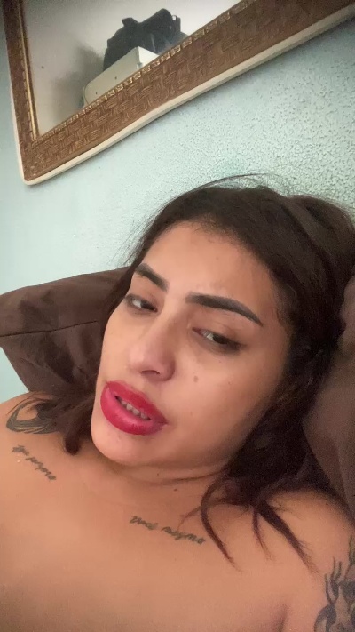 Boemia21's Profile