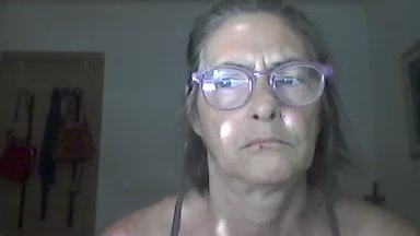 Bokabuxa58's Profile