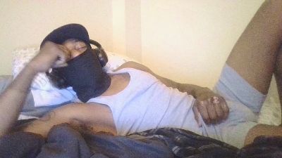 BoldlySavage's Profile