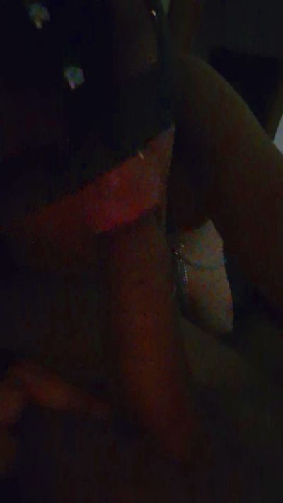 Bonnyclyde23's Profile