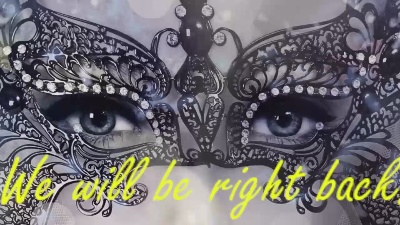 Boobs2Balls's Profile