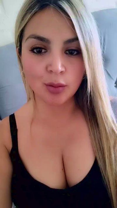 Booooh00's Profile