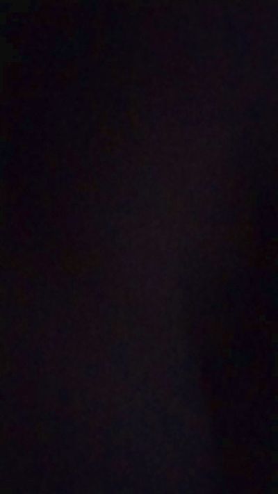 BoriSteelSmooth's Profile